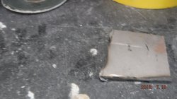 180719 63 Pontiac Catalina (9).JPG